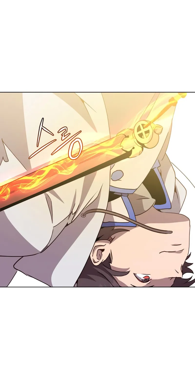 The Max Level Hero Strikes Back! Chapter 112 page 52 - 