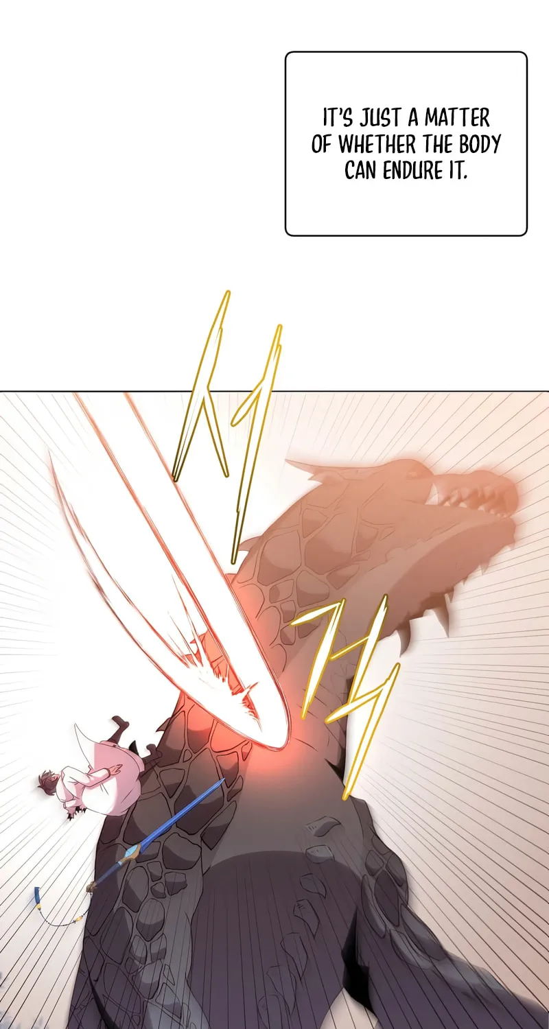 The Max Level Hero Strikes Back! Chapter 112 page 53 - 