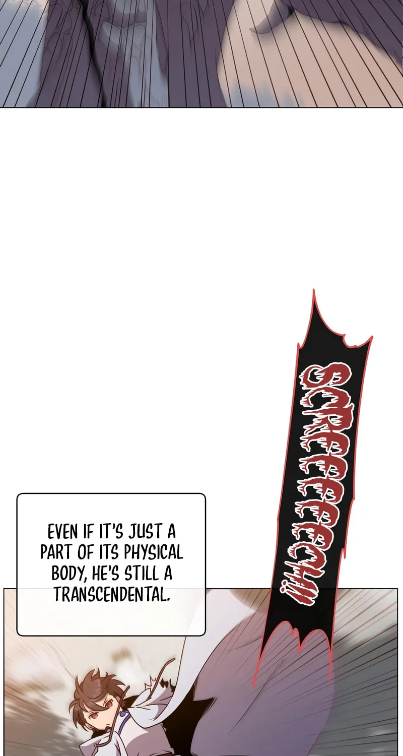 The Max Level Hero Strikes Back! Chapter 112 page 54 - 