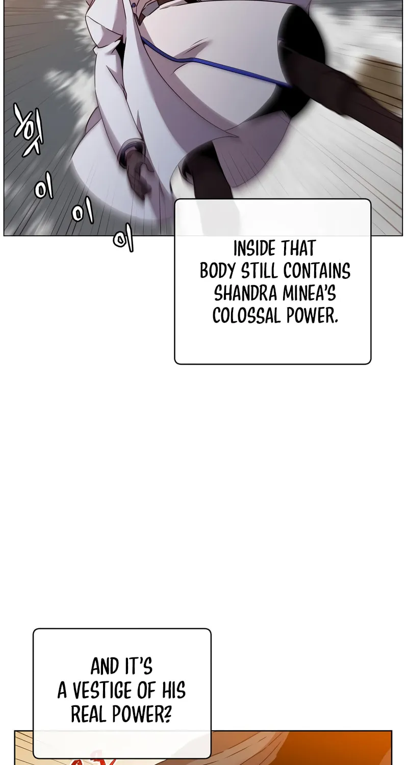 The Max Level Hero Strikes Back! Chapter 112 page 55 - 