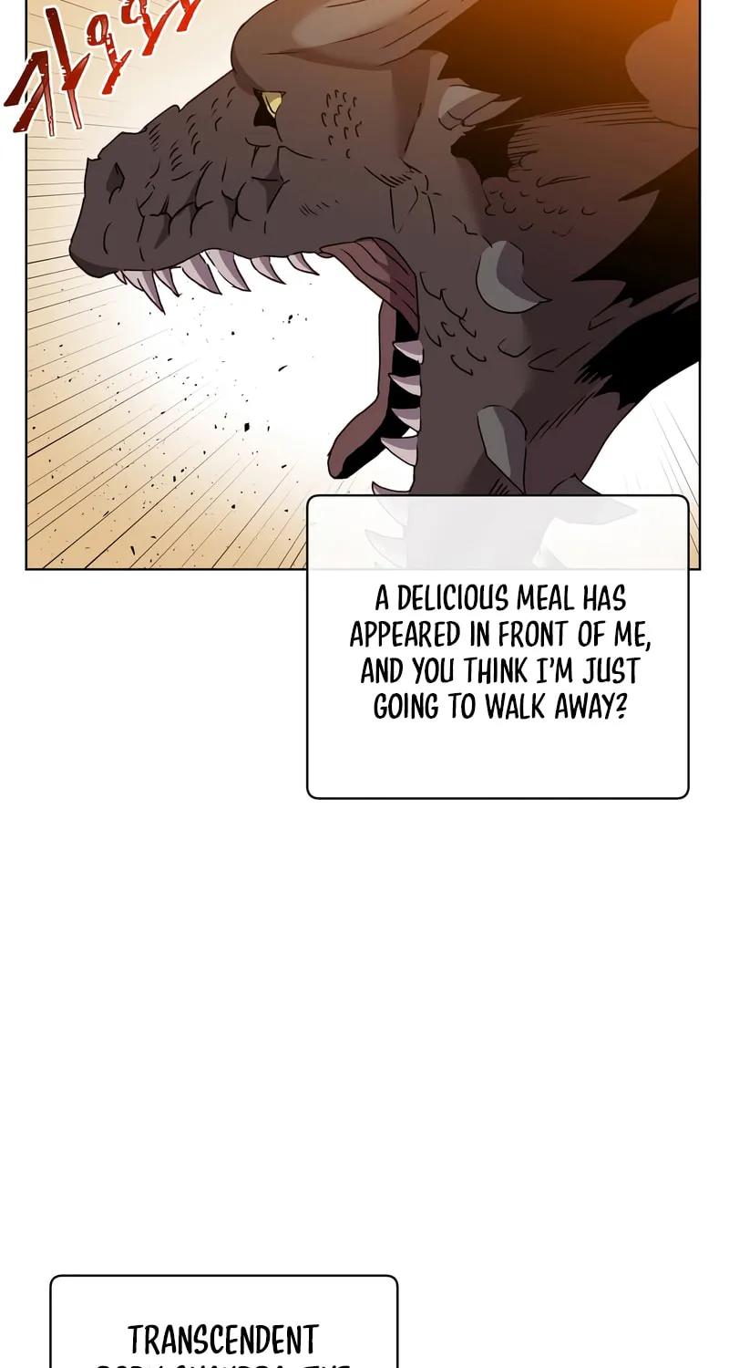 The Max Level Hero Strikes Back! Chapter 112 page 56 - 
