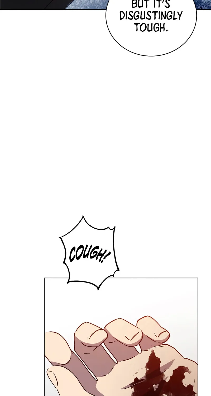 The Max Level Hero Strikes Back! Chapter 112 page 60 - 