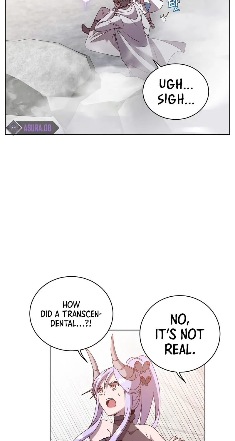 The Max Level Hero Strikes Back! Chapter 112 page 7 - 