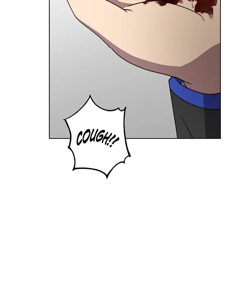 The Max Level Hero Strikes Back! Chapter 112 page 61 - 