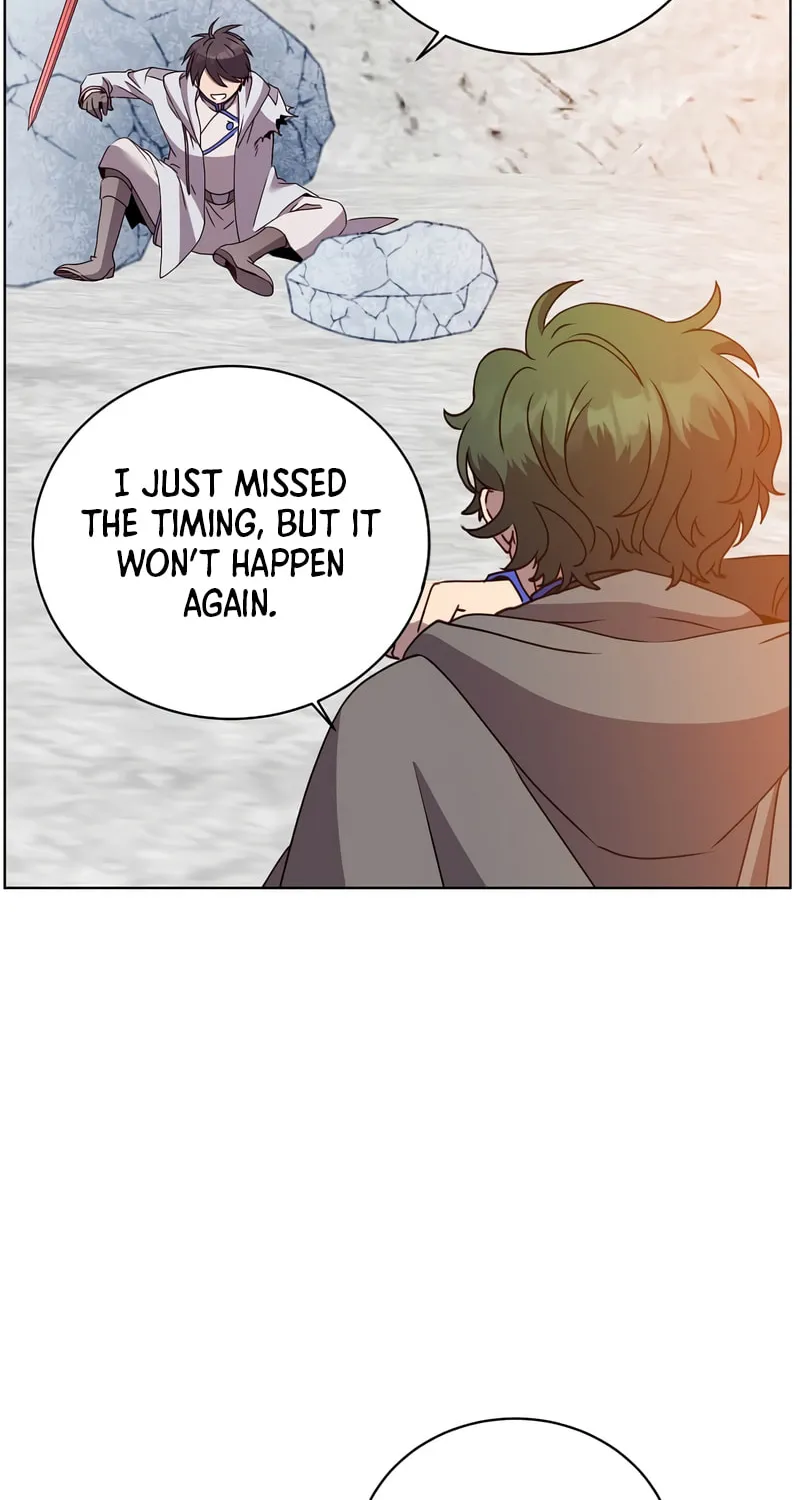 The Max Level Hero Strikes Back! Chapter 112 page 63 - 