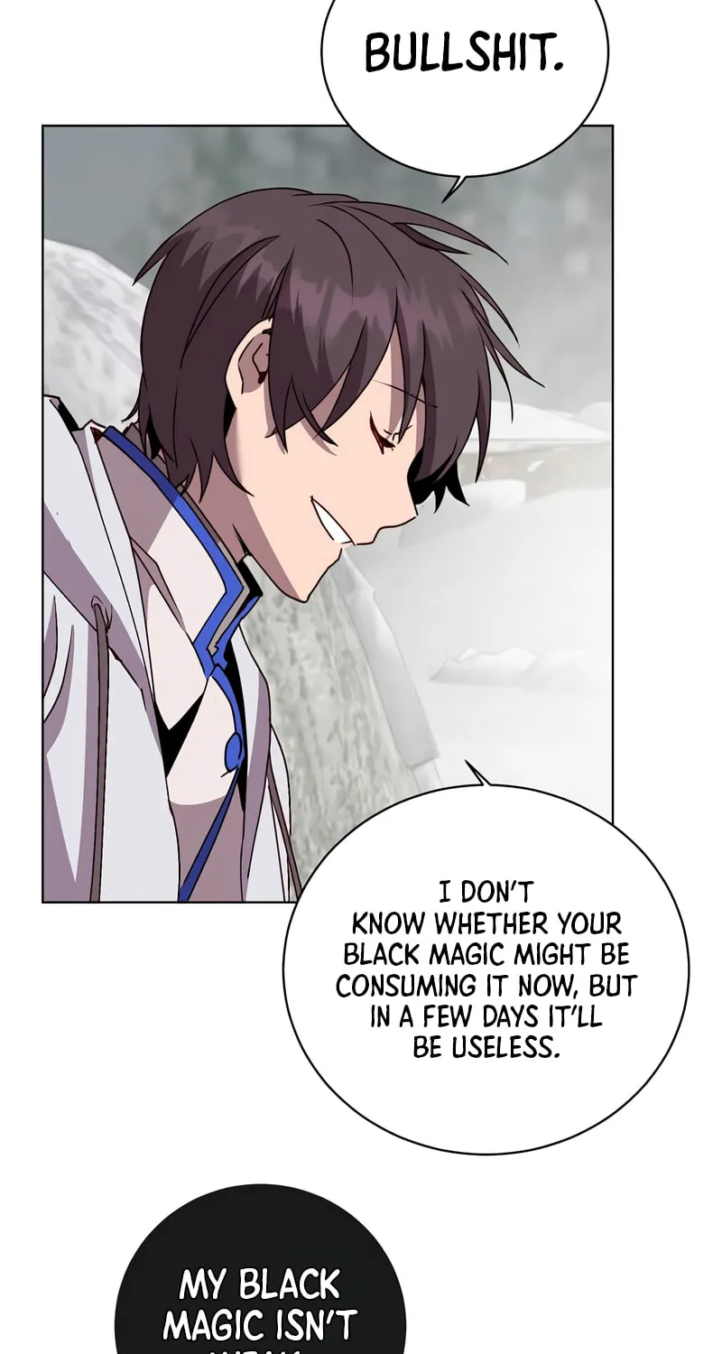 The Max Level Hero Strikes Back! Chapter 112 page 64 - 