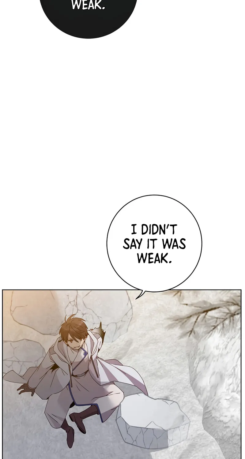 The Max Level Hero Strikes Back! Chapter 112 page 65 - 