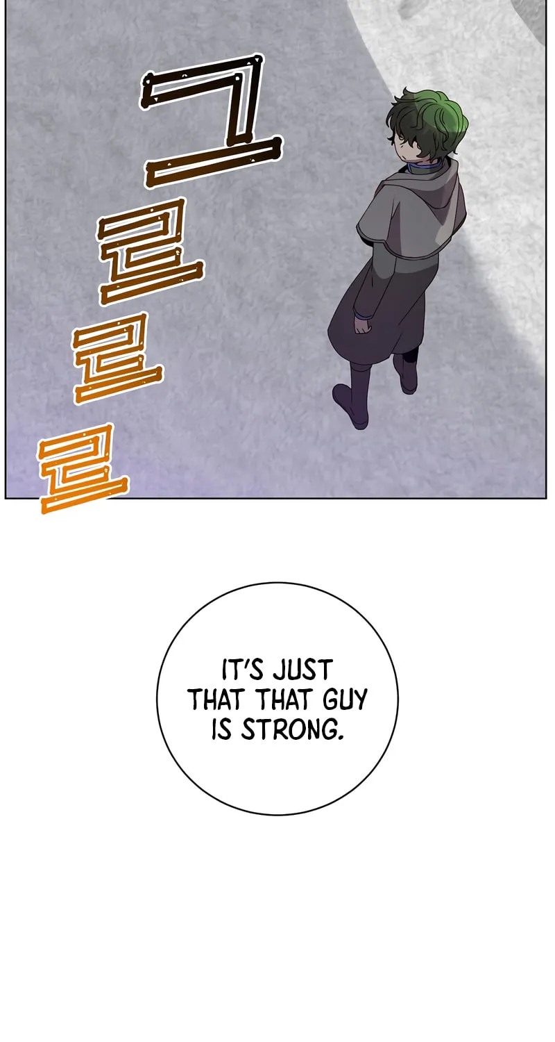 The Max Level Hero Strikes Back! Chapter 112 page 66 - 