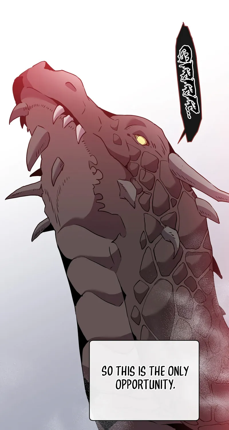 The Max Level Hero Strikes Back! Chapter 112 page 67 - 