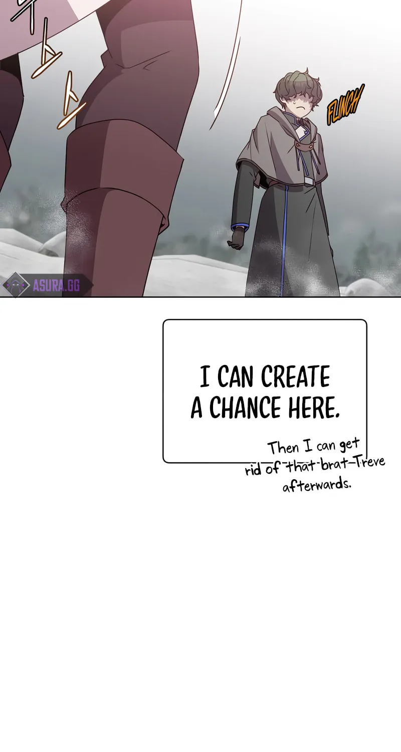 The Max Level Hero Strikes Back! Chapter 112 page 69 - 