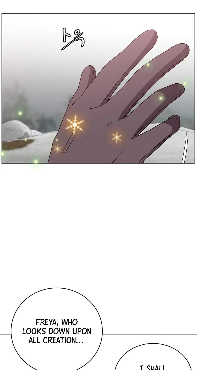The Max Level Hero Strikes Back! Chapter 112 page 70 - 
