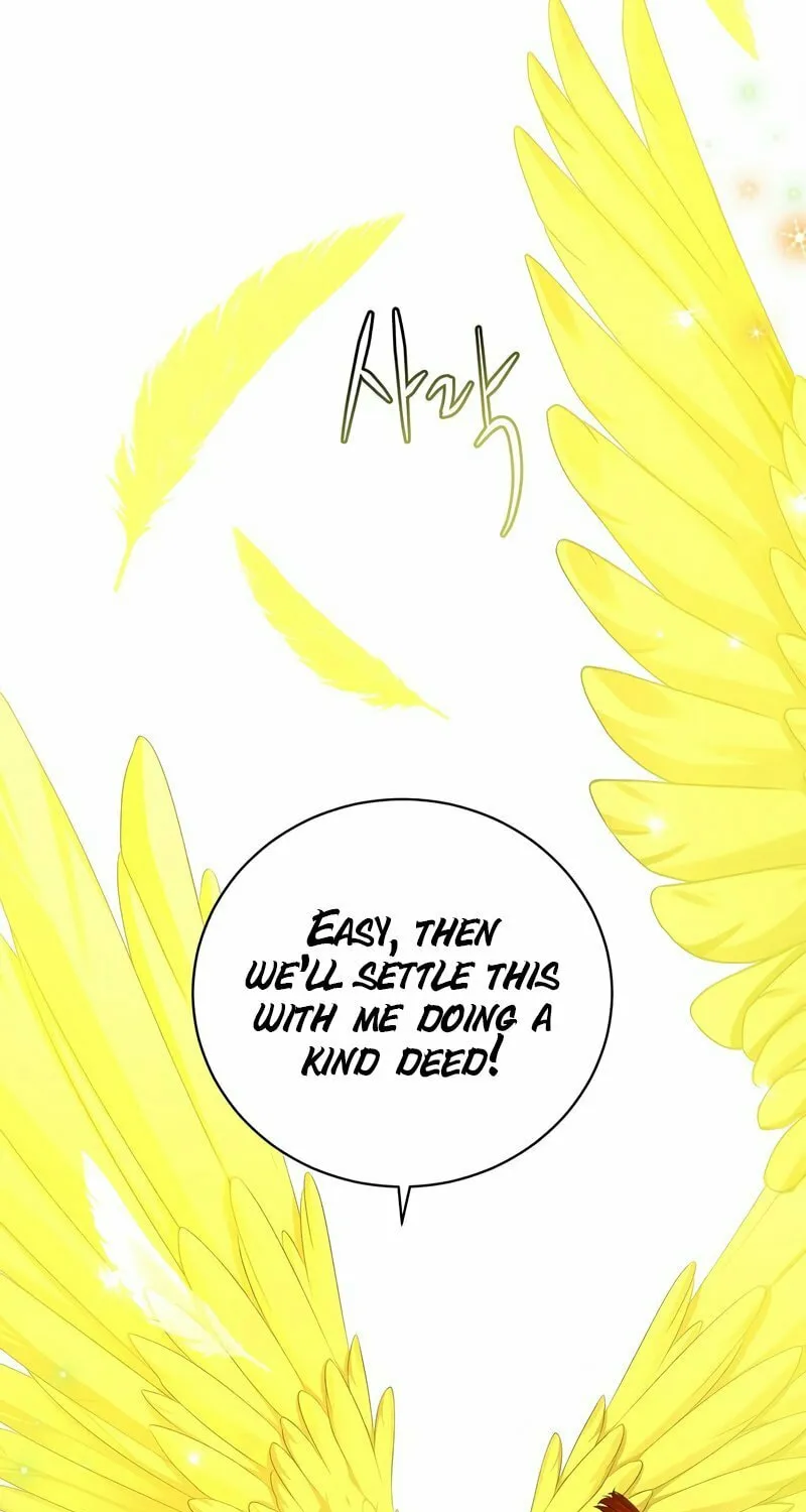 The Max Level Hero Strikes Back! Chapter 112 page 74 - 
