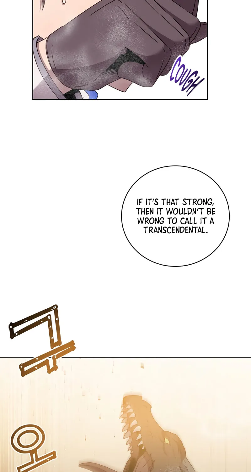 The Max Level Hero Strikes Back! Chapter 112 page 9 - 