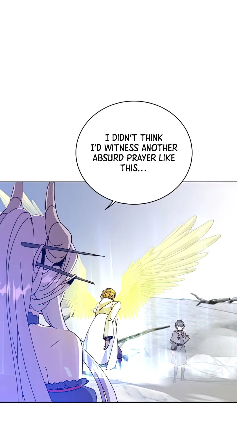 The Max Level Hero Strikes Back! Chapter 113 page 2 - 