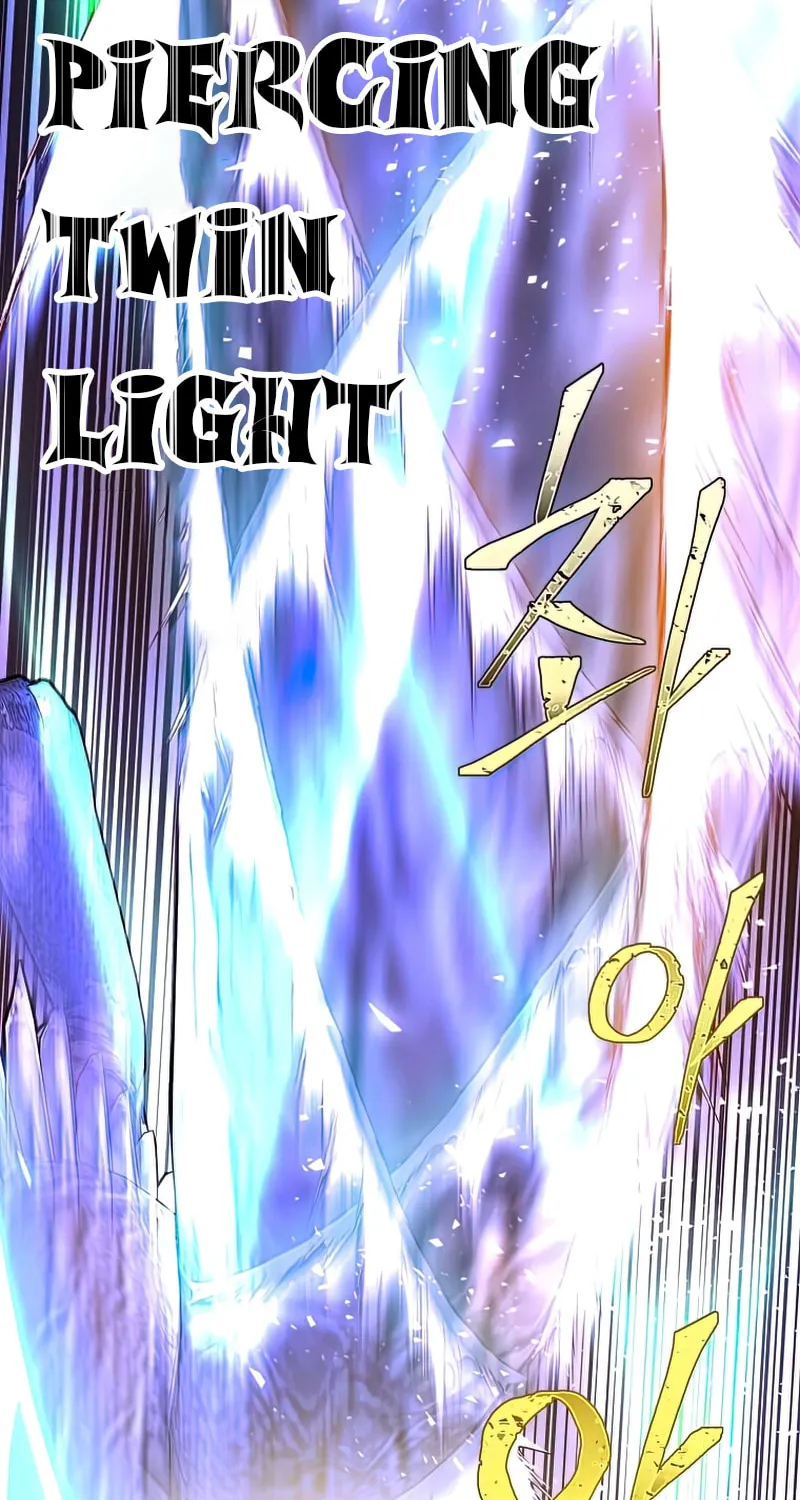 The Max Level Hero Strikes Back! Chapter 113 page 12 - 