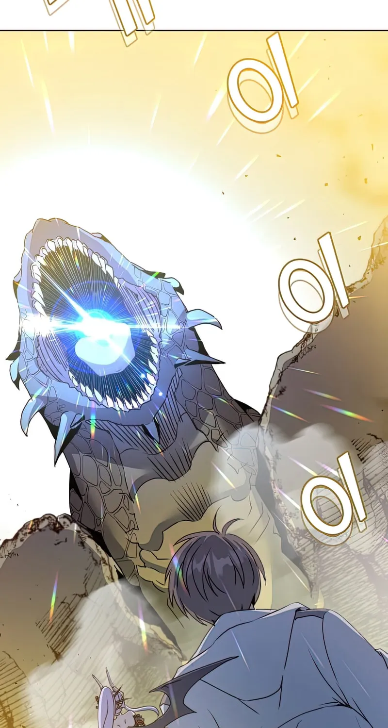 The Max Level Hero Strikes Back! Chapter 113 page 22 - 