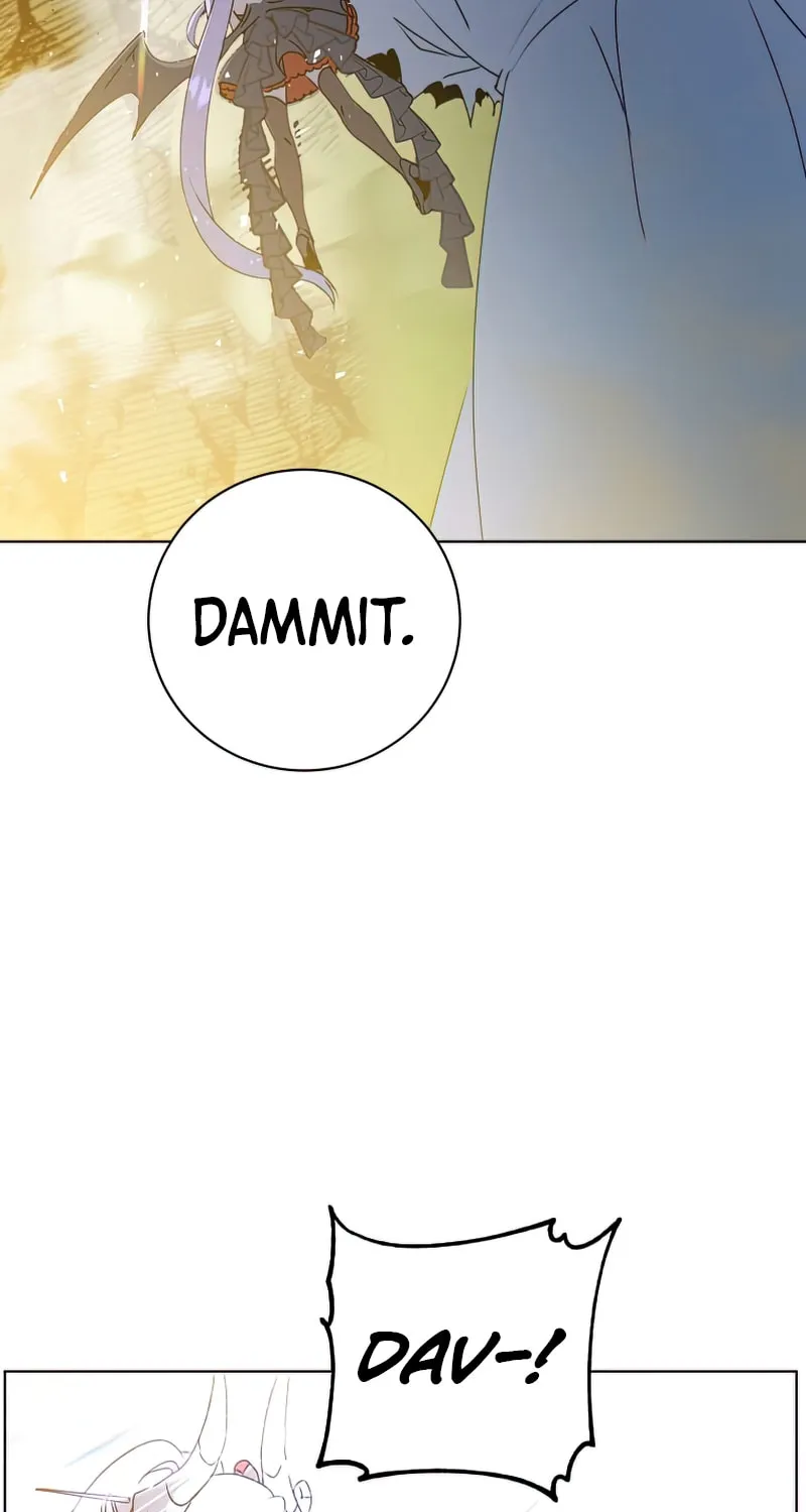 The Max Level Hero Strikes Back! Chapter 113 page 23 - 