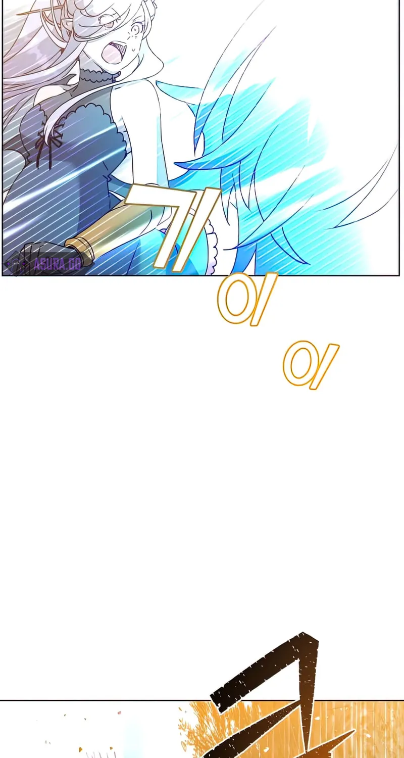 The Max Level Hero Strikes Back! Chapter 113 page 24 - 