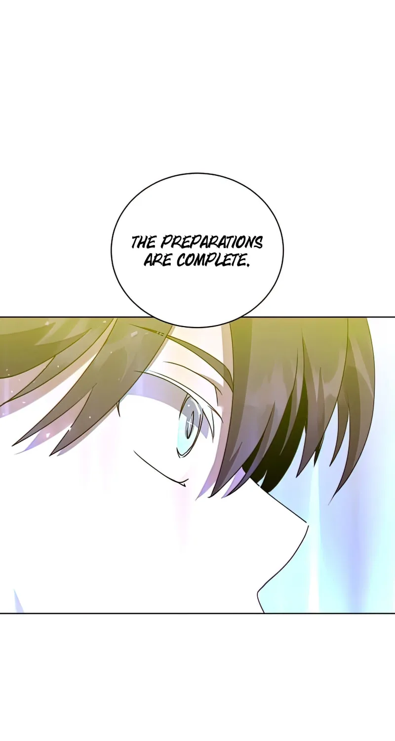 The Max Level Hero Strikes Back! Chapter 113 page 4 - 
