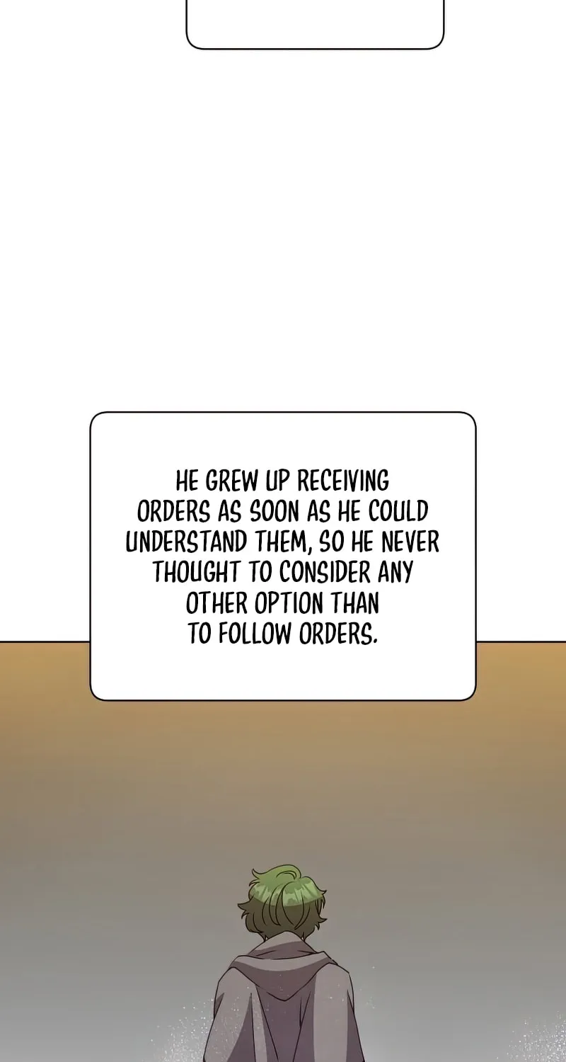 The Max Level Hero Strikes Back! Chapter 113 page 35 - 
