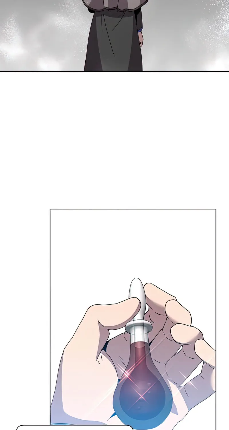The Max Level Hero Strikes Back! Chapter 113 page 36 - 