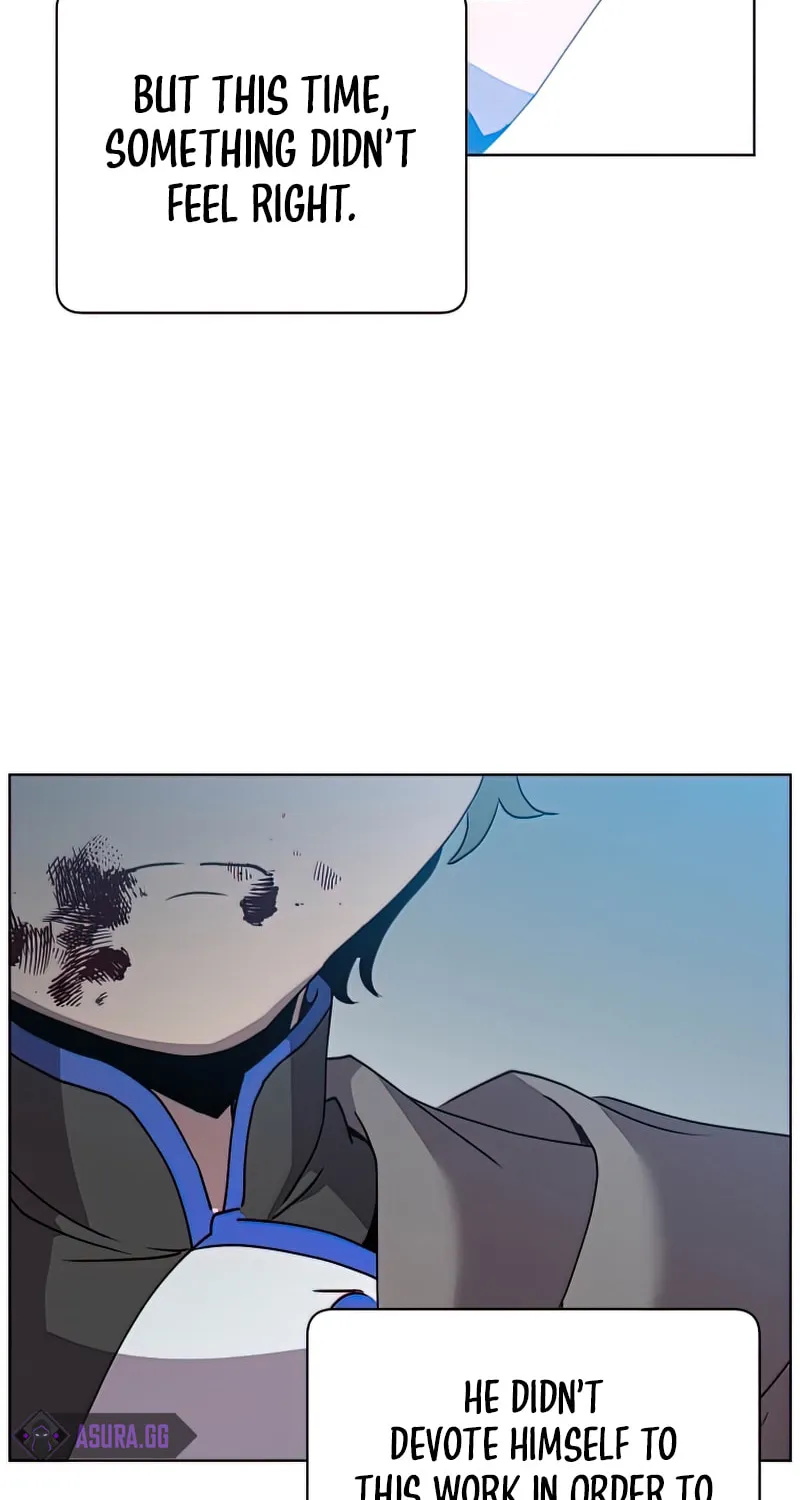 The Max Level Hero Strikes Back! Chapter 113 page 37 - 