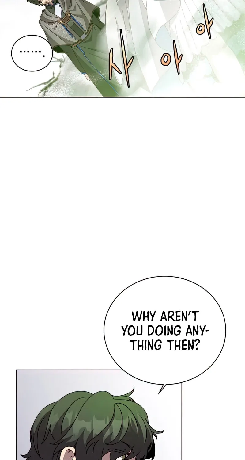 The Max Level Hero Strikes Back! Chapter 113 page 44 - 