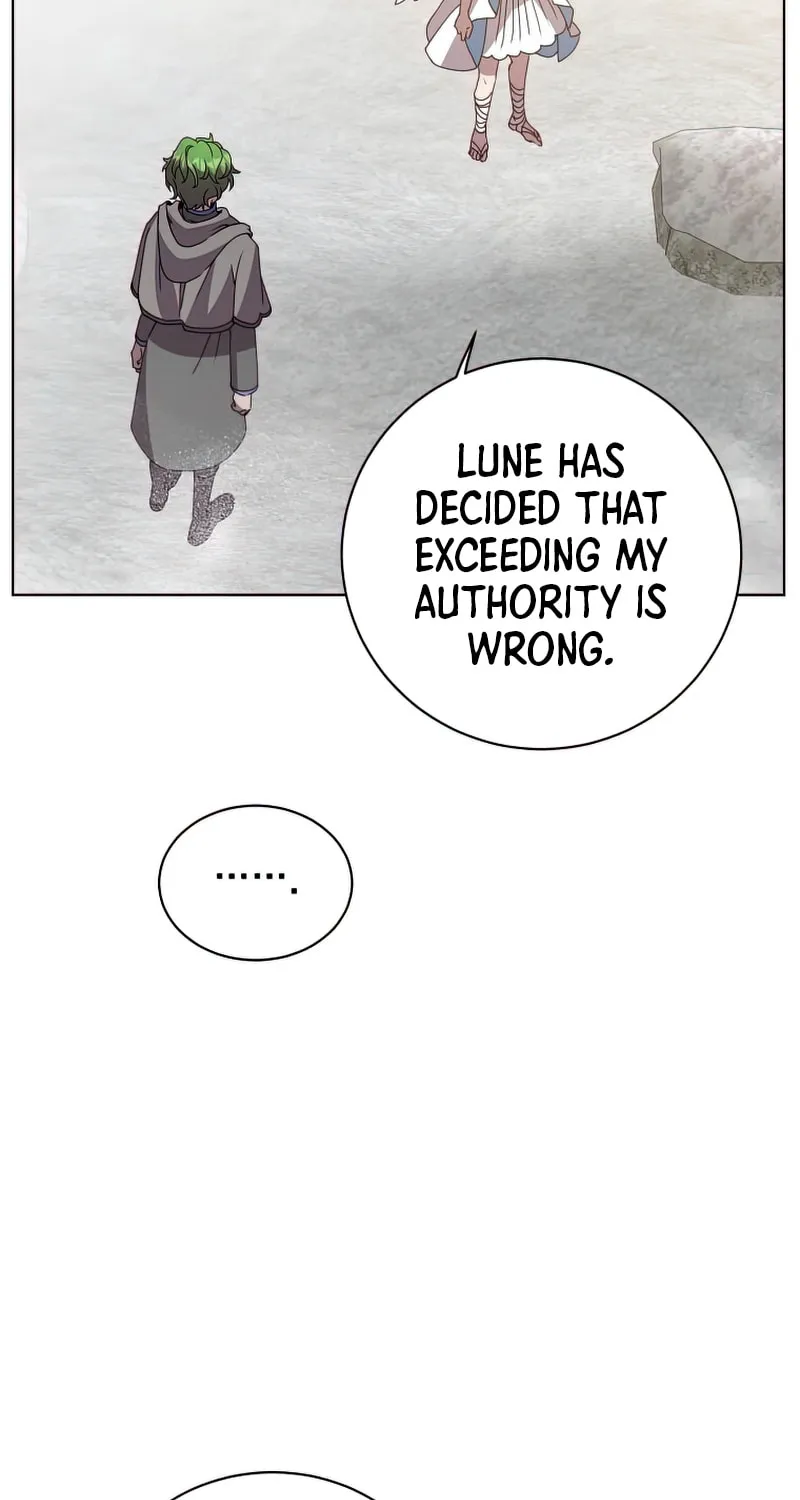 The Max Level Hero Strikes Back! Chapter 113 page 46 - 
