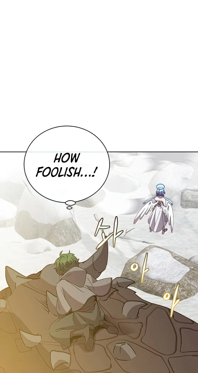 The Max Level Hero Strikes Back! Chapter 113 page 48 - 