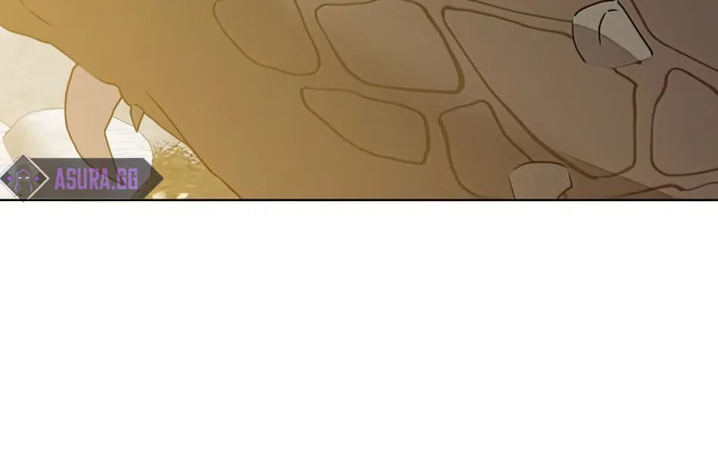 The Max Level Hero Strikes Back! Chapter 113 page 49 - 