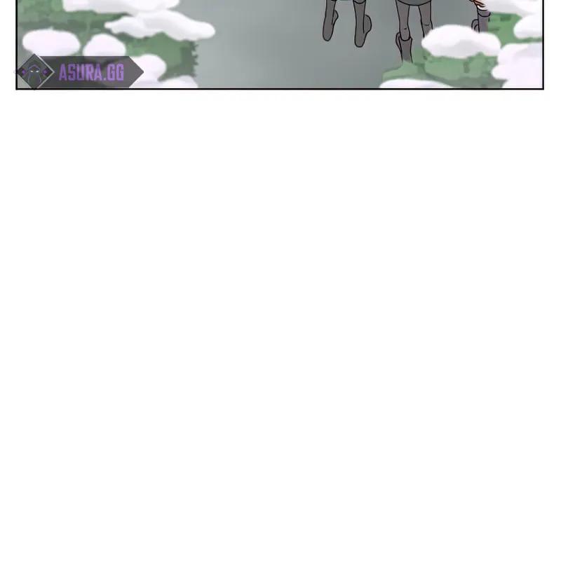 The Max Level Hero Strikes Back! Chapter 113 page 58 - 