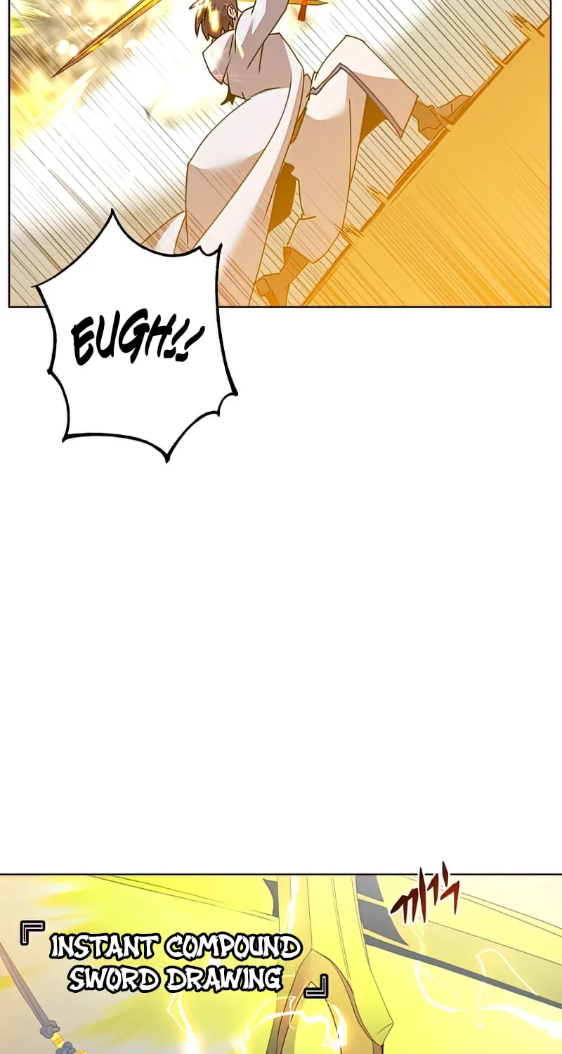 The Max Level Hero Strikes Back! Chapter 113 page 7 - 