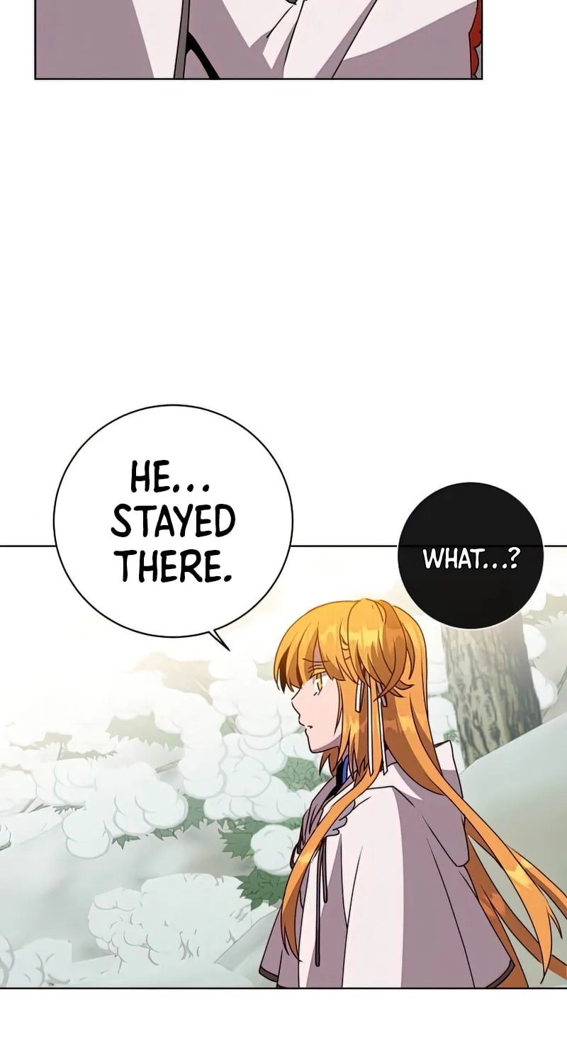 The Max Level Hero Strikes Back! Chapter 113 page 64 - 