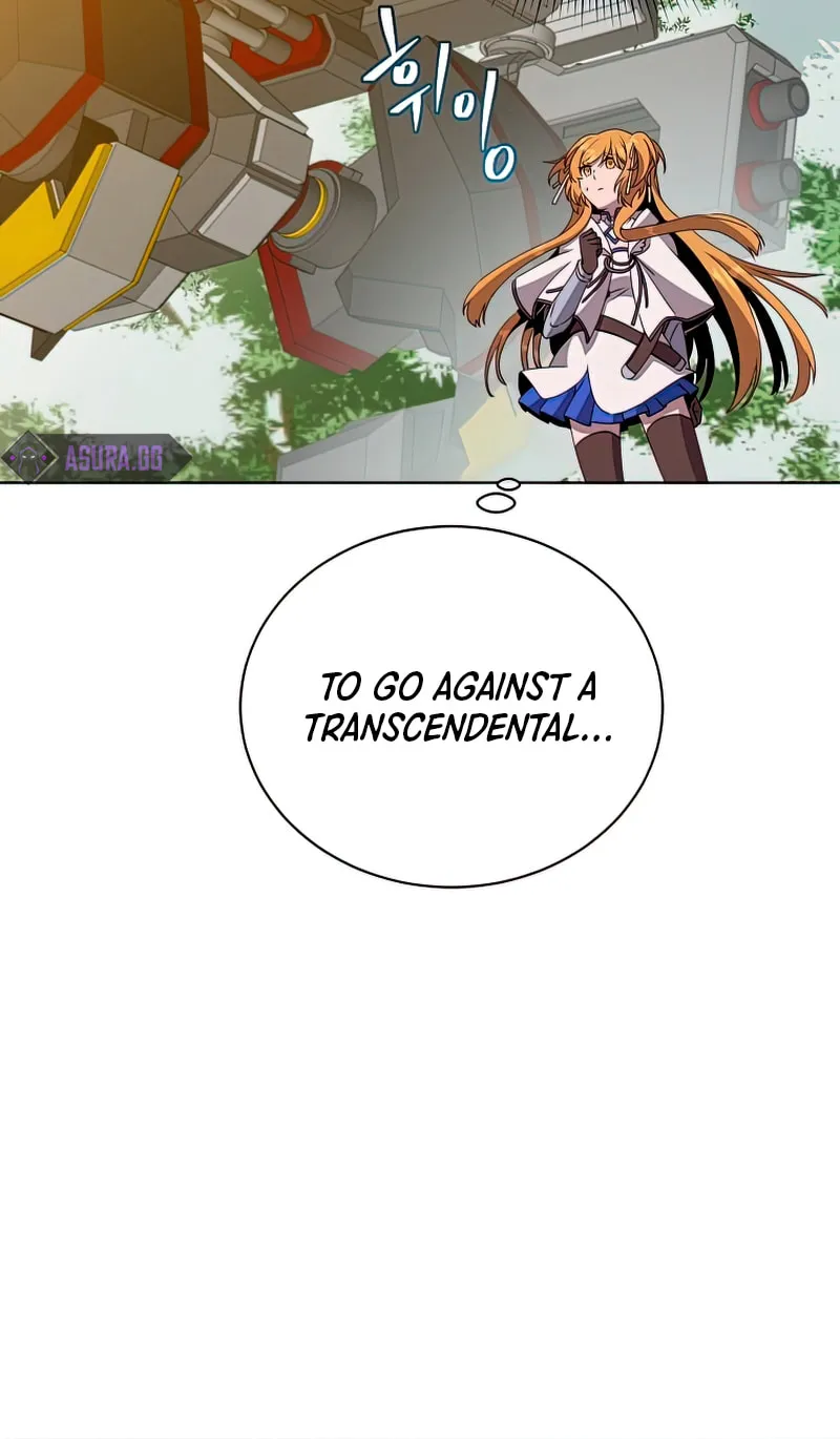 The Max Level Hero Strikes Back! Chapter 113 page 67 - 