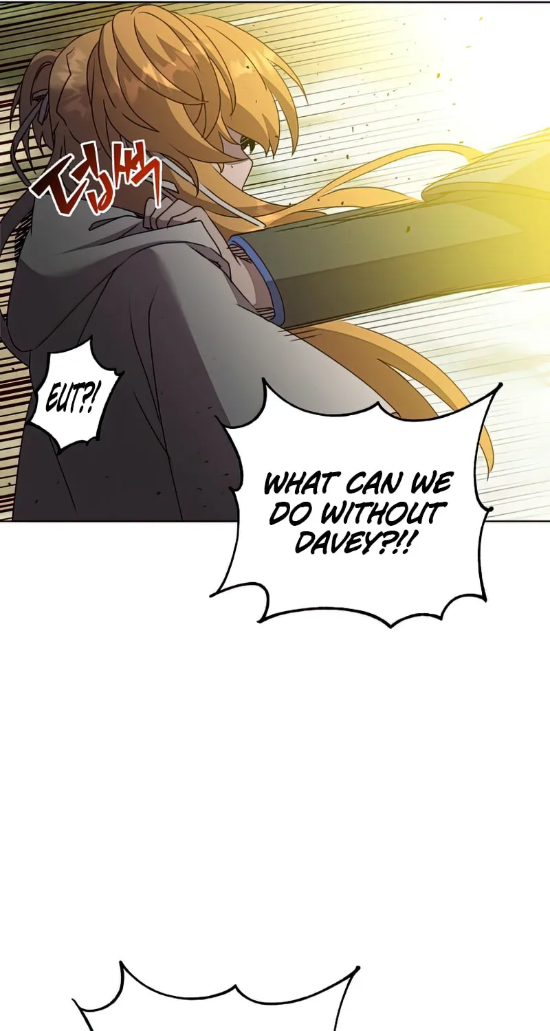 The Max Level Hero Strikes Back! Chapter 113 page 68 - 