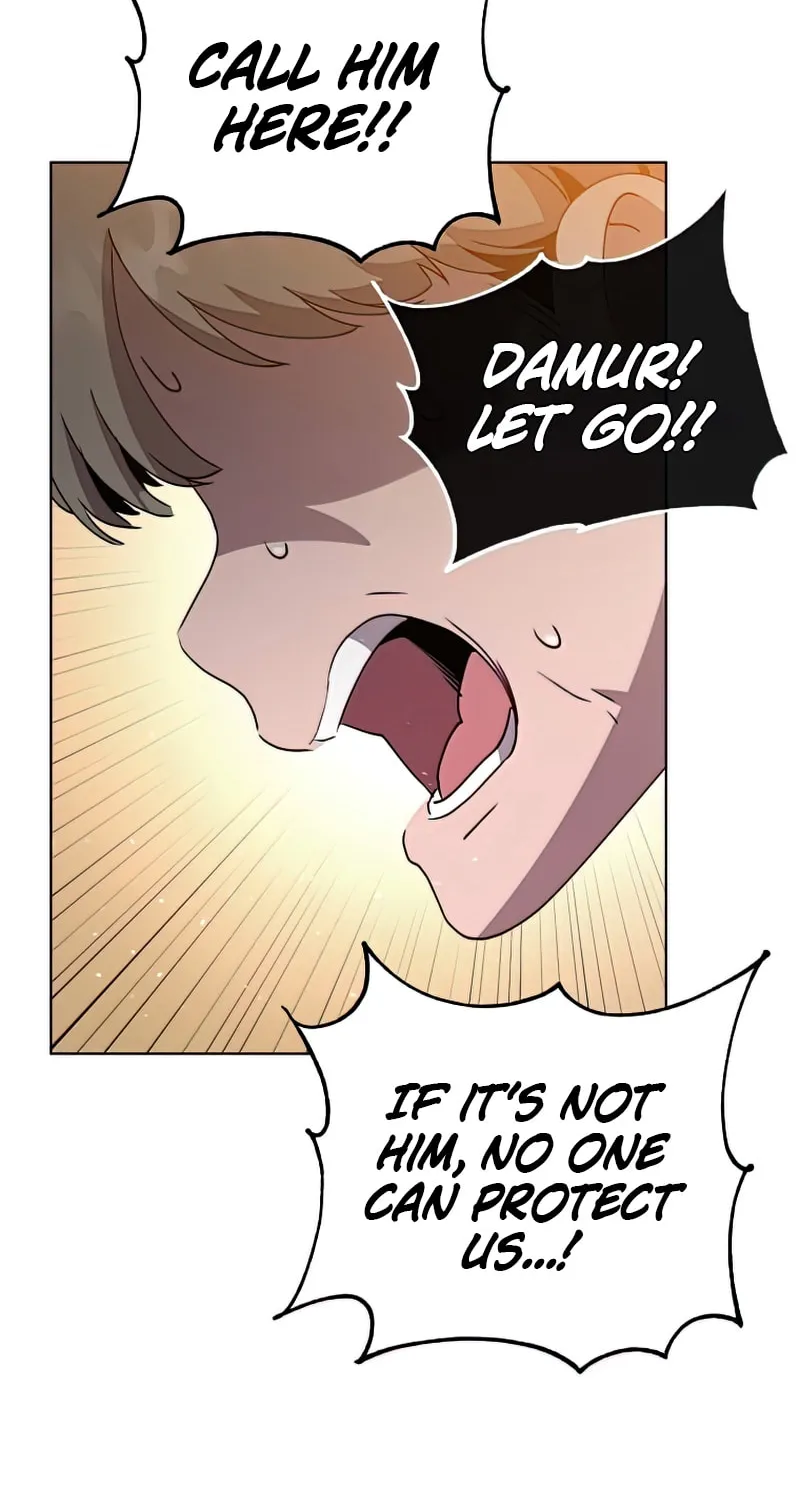 The Max Level Hero Strikes Back! Chapter 113 page 69 - 