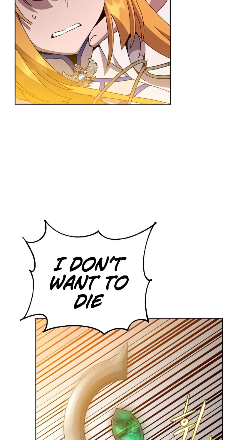 The Max Level Hero Strikes Back! Chapter 113 page 72 - 
