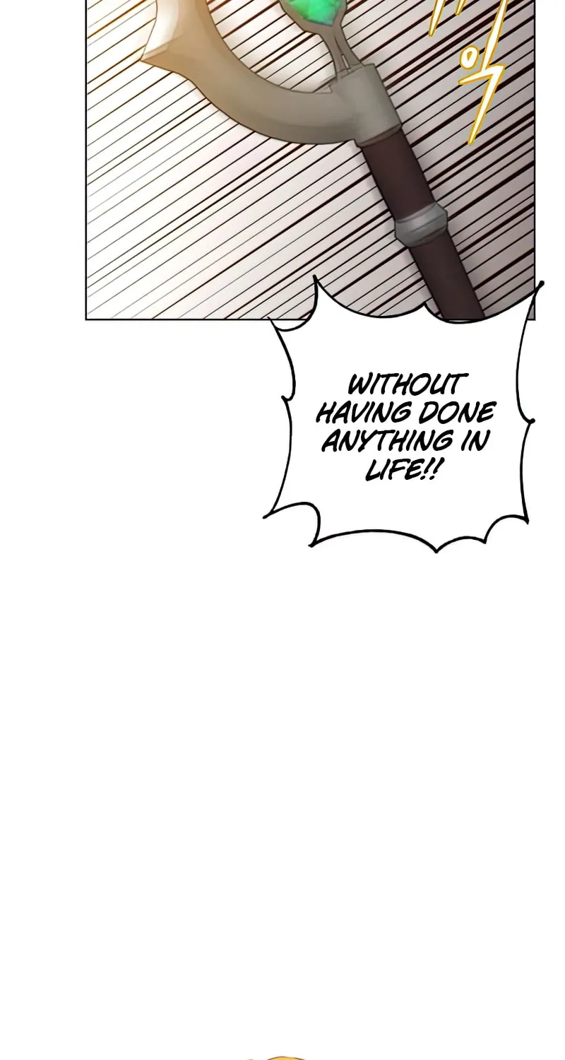 The Max Level Hero Strikes Back! Chapter 113 page 73 - 