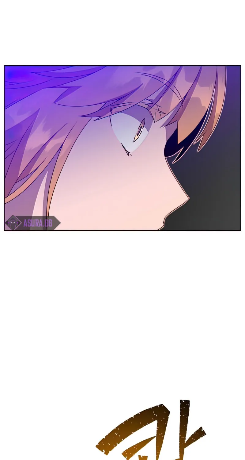 The Max Level Hero Strikes Back! Chapter 113 page 84 - 