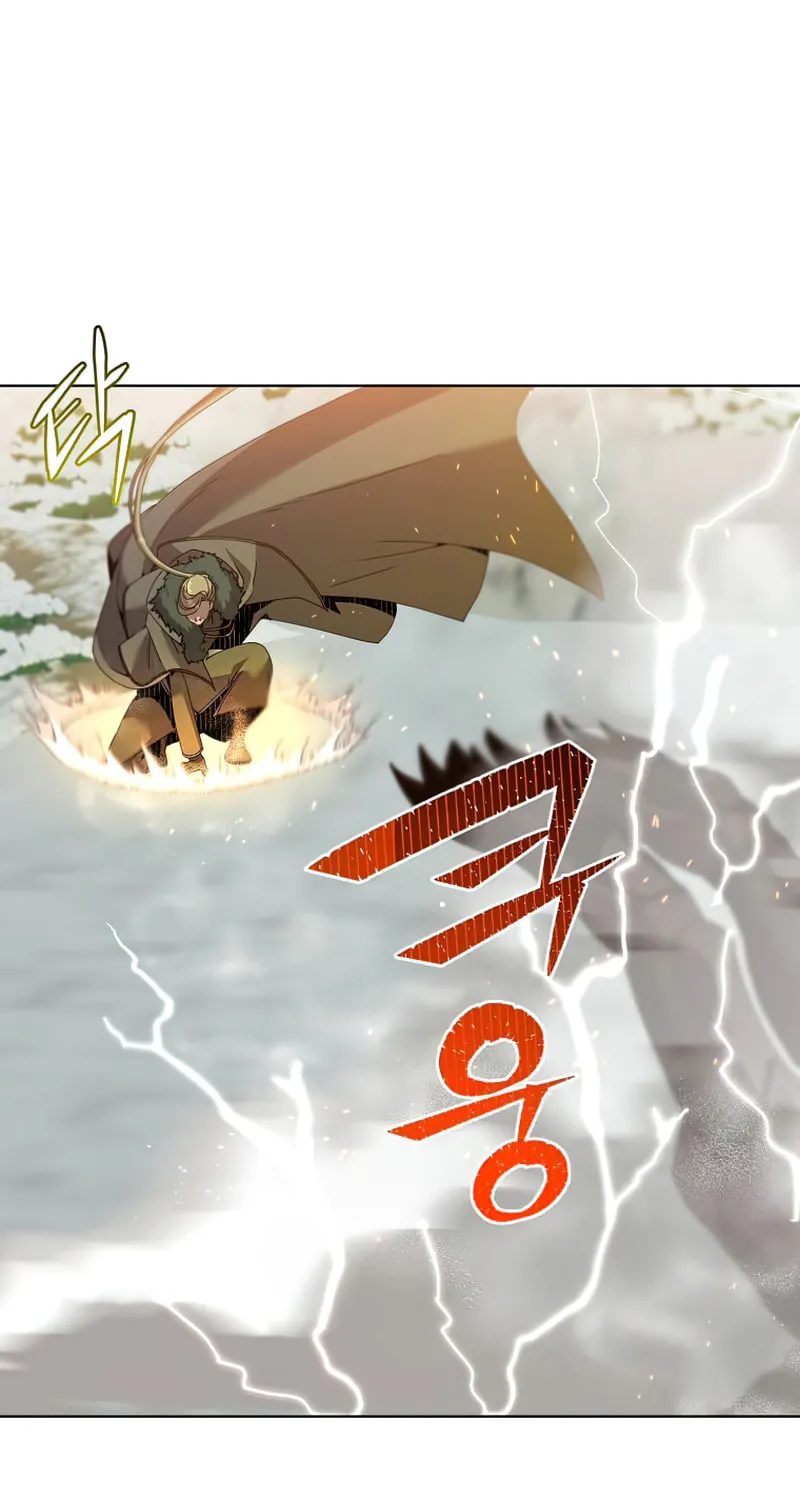 The Max Level Hero Strikes Back! Chapter 114 page 2 - 