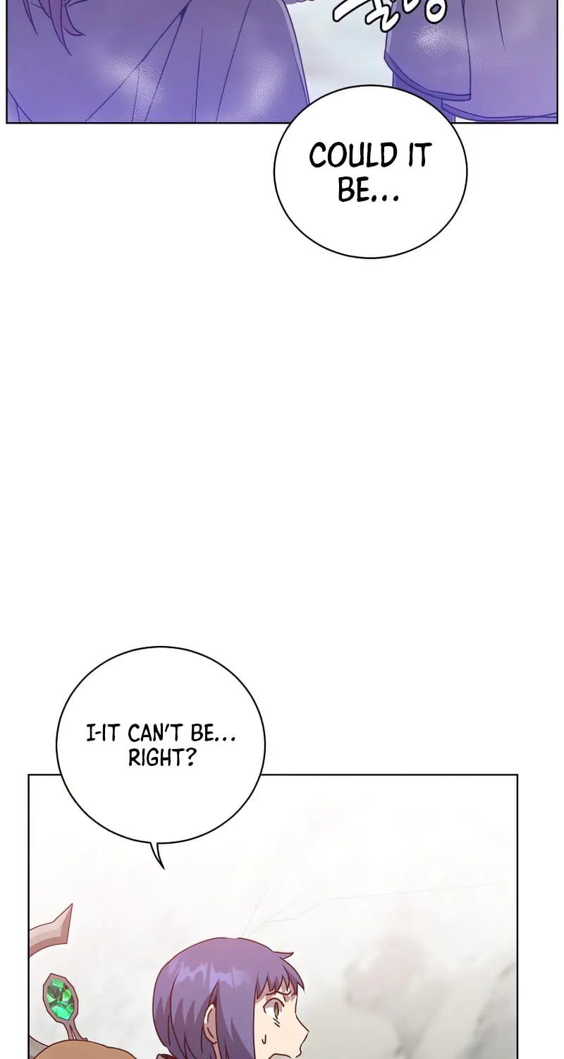 The Max Level Hero Strikes Back! Chapter 114 page 17 - 