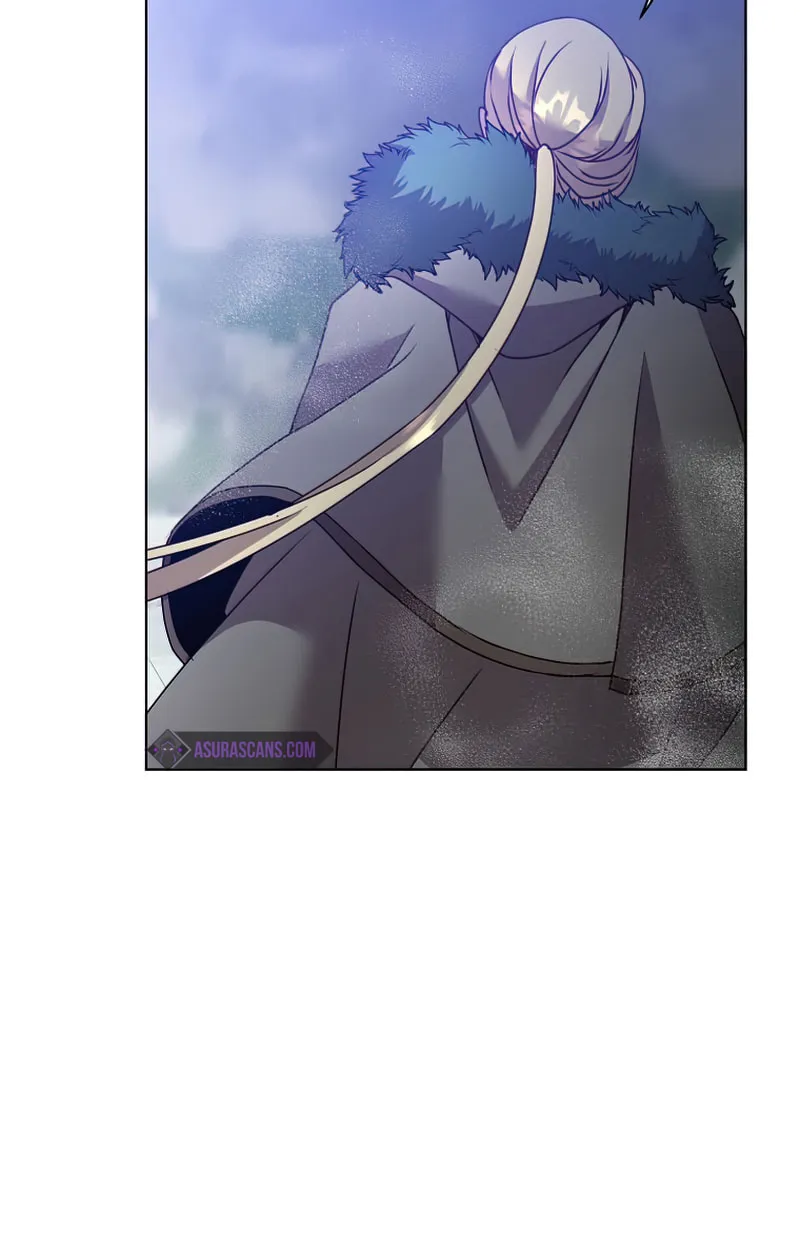 The Max Level Hero Strikes Back! Chapter 114 page 19 - 