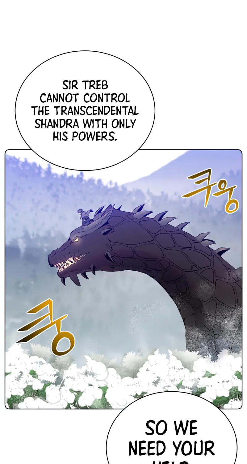 The Max Level Hero Strikes Back! Chapter 114 page 24 - 