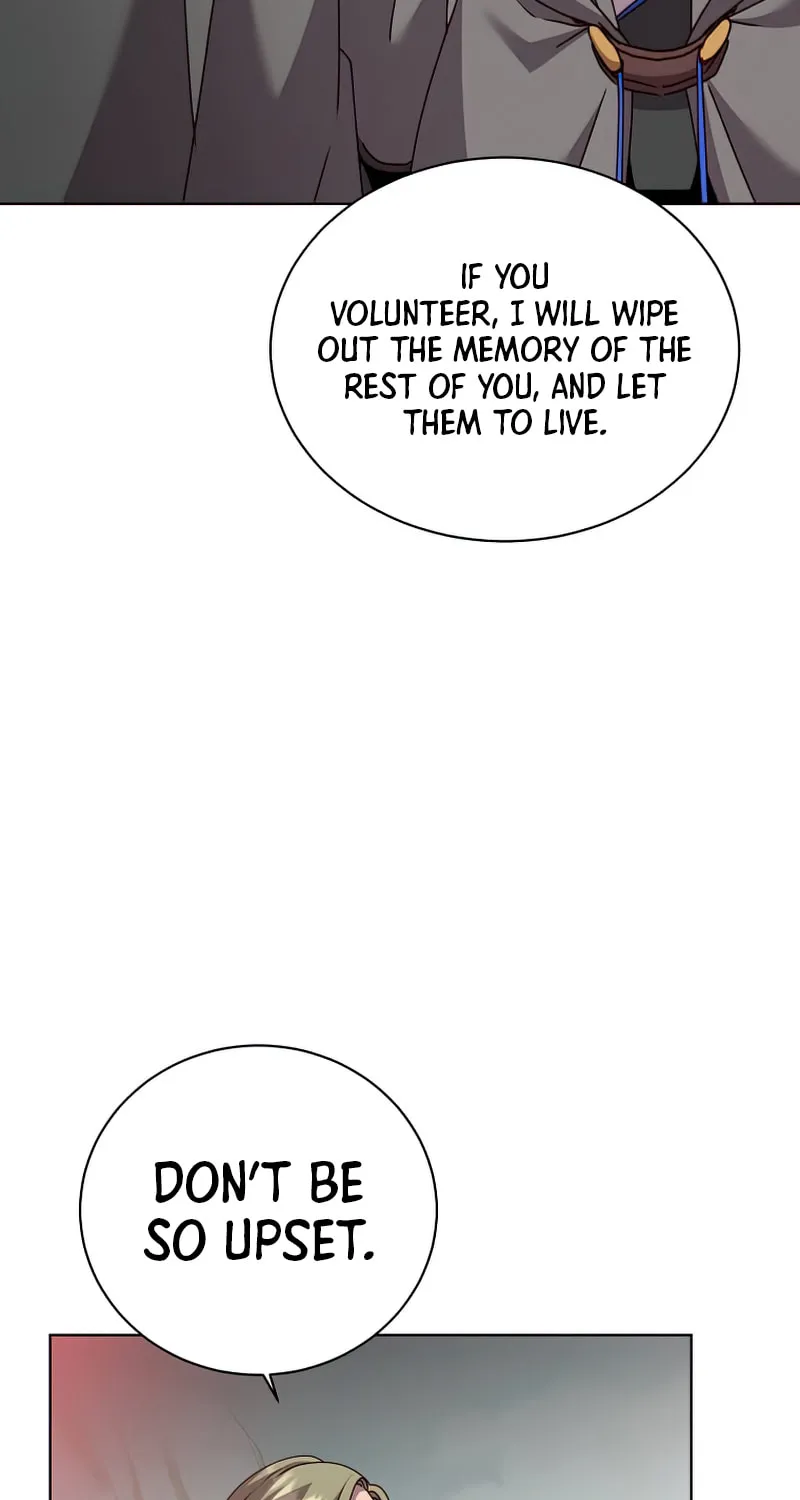 The Max Level Hero Strikes Back! Chapter 114 page 26 - 