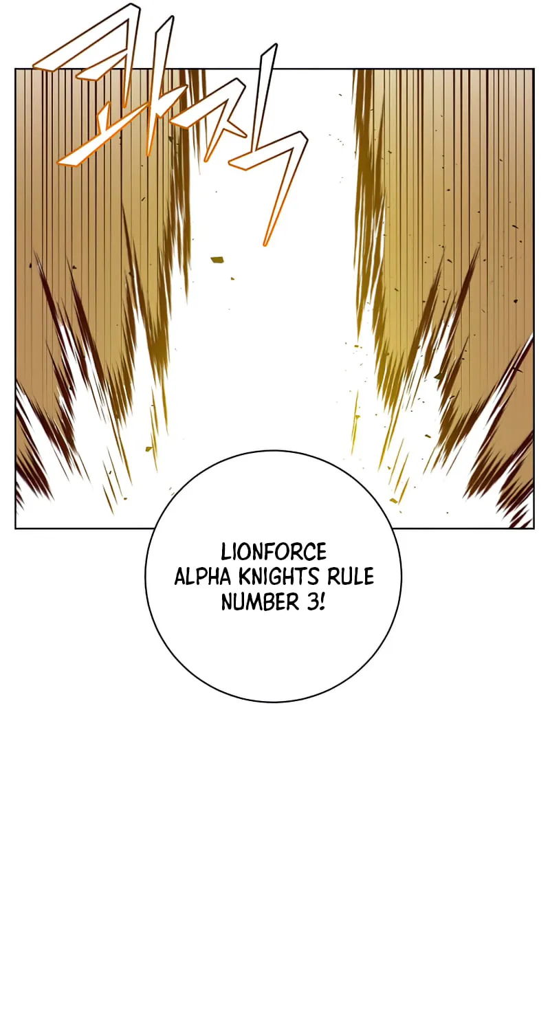 The Max Level Hero Strikes Back! Chapter 114 page 30 - 