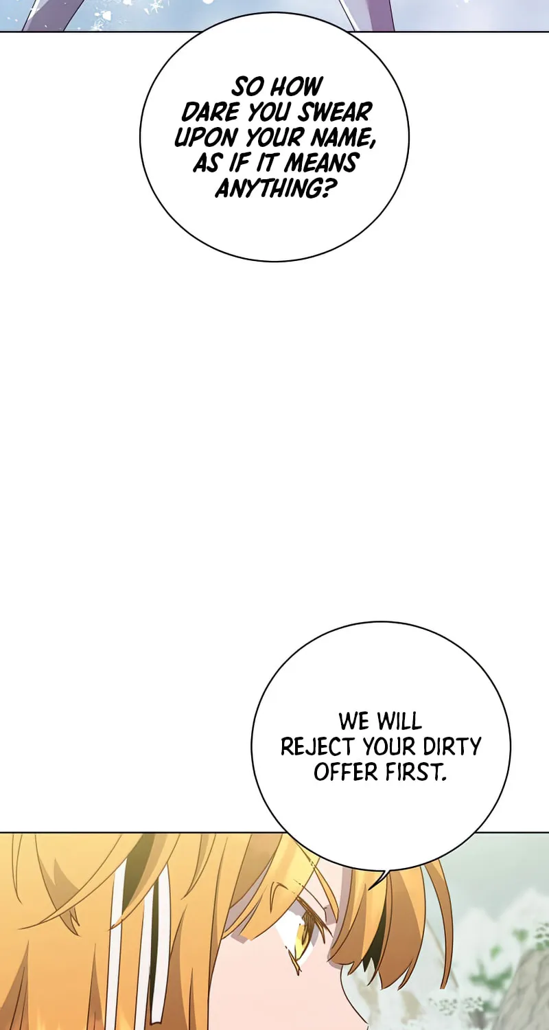 The Max Level Hero Strikes Back! Chapter 114 page 32 - 