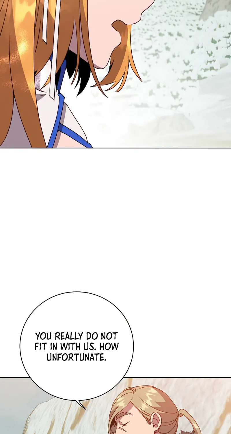 The Max Level Hero Strikes Back! Chapter 114 page 33 - 