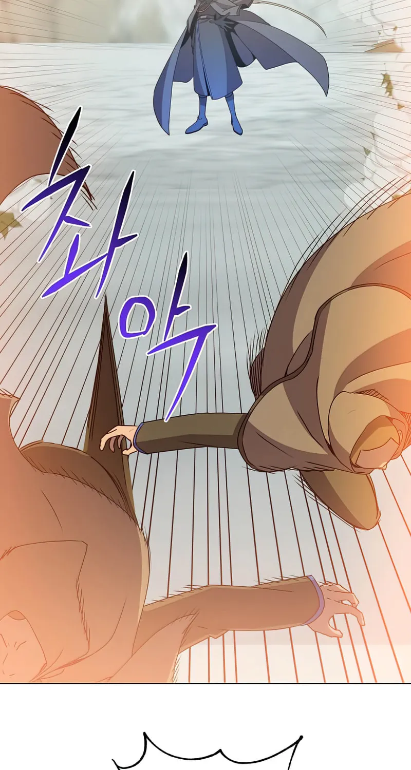 The Max Level Hero Strikes Back! Chapter 114 page 35 - 