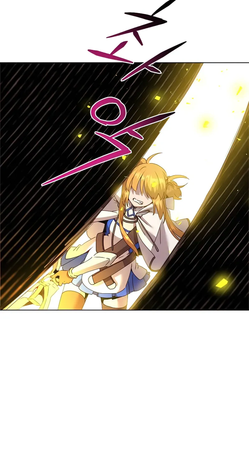 The Max Level Hero Strikes Back! Chapter 114 page 40 - 