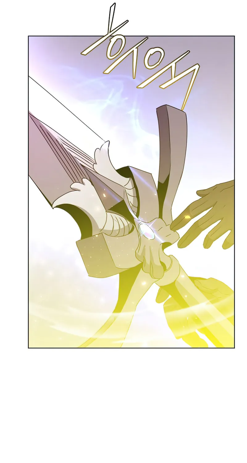 The Max Level Hero Strikes Back! Chapter 114 page 41 - 